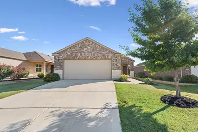 519 Rockport Street, Georgetown, TX 78633 - Photo 1