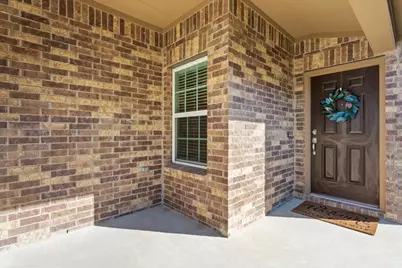 519 Rockport Street, Georgetown, TX 78633 - Photo 10