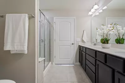 519 Rockport Street, Georgetown, TX 78633 - Photo 28