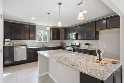 519 Rockport Street, Georgetown, TX 78633 - Photo 20