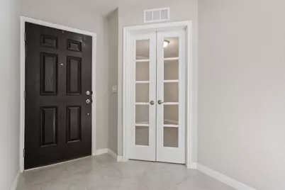 519 Rockport Street, Georgetown, TX 78633 - Photo 12
