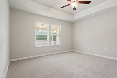 519 Rockport Street, Georgetown, TX 78633 - Photo 24