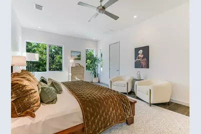1107 W 31st Street, Austin, TX 78705 - Photo 16