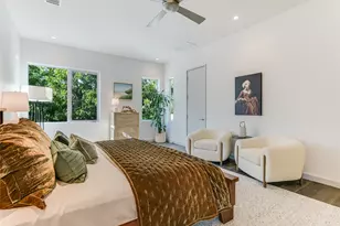 1107 W 31st St, Austin, TX 78705 - Photo 16