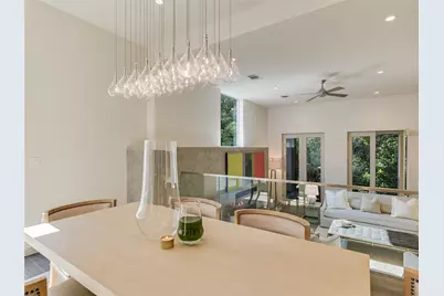 1107 W 31st Street, Austin, TX 78705 - Photo 8