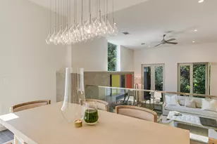 1107 W 31st St, Austin, TX 78705 - Photo 8