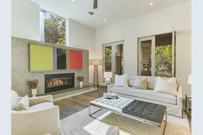 1107 W 31st Street, Austin, TX 78705 - Photo 2