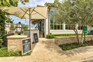 1107 W 31st St, Austin, TX 78705 - Photo 26