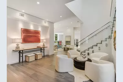 1107 W 31st Street, Austin, TX 78705 - Photo 6