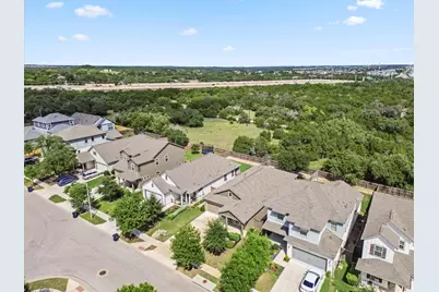 533 Sweetwood Lane, Leander, TX 78641 - Photo 30