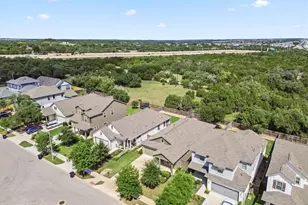 533 Sweetwood Ln, Leander, TX 78641 - Photo 30