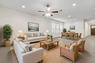 533 Sweetwood Ln, Leander, TX 78641 - Photo 6