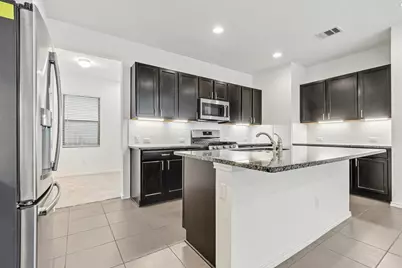 533 Sweetwood Lane, Leander, TX 78641 - Photo 12