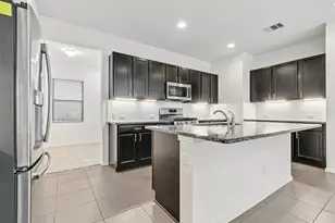 533 Sweetwood Ln, Leander, TX 78641 - Photo 12