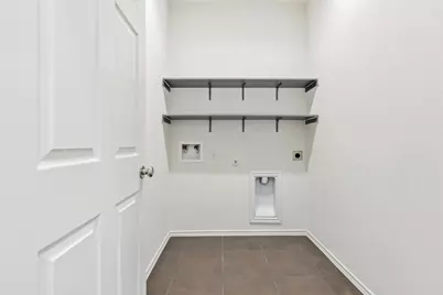 533 Sweetwood Lane, Leander, TX 78641 - Photo 24