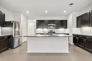 533 Sweetwood Ln, Leander, TX 78641 - Photo 8