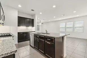 533 Sweetwood Ln, Leander, TX 78641 - Photo 10