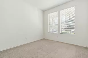 533 Sweetwood Ln, Leander, TX 78641 - Photo 20