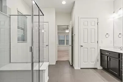 533 Sweetwood Lane, Leander, TX 78641 - Photo 16