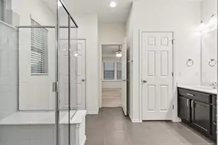 533 Sweetwood Ln, Leander, TX 78641 - Photo 16