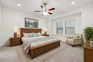 533 Sweetwood Ln, Leander, TX 78641 - Photo 14