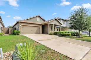 533 Sweetwood Ln, Leander, TX 78641 - Photo 2