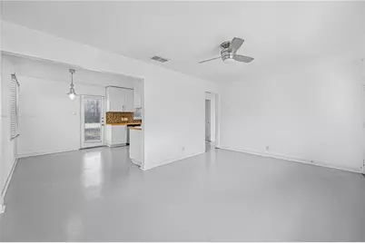 3705 Tower View Court, Austin, TX 78723 - Photo 4