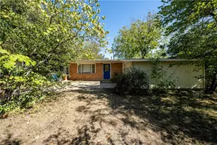 3705 Tower View Ct, Austin, TX 78723 - Photo 12