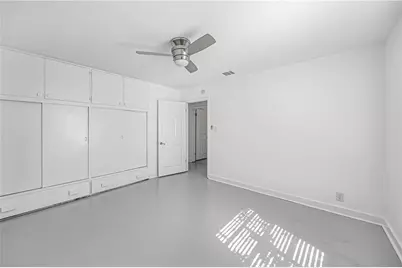 3705 Tower View Court, Austin, TX 78723 - Photo 8