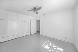 3705 Tower View Ct, Austin, TX 78723 - Photo 8