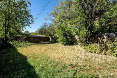 3705 Tower View Court, Austin, TX 78723 - Photo 14