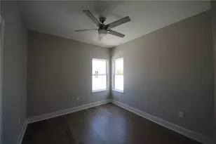 8518 Fathom Circle, Austin, TX 78750 - Photo 12