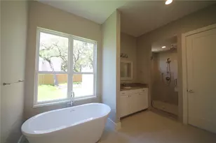 8518 Fathom Circle, Austin, TX 78750 - Photo 6