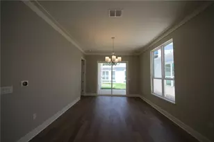 8518 Fathom Circle, Austin, TX 78750 - Photo 4