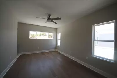 8518 Fathom Circle #117, Austin, TX 78750 - Photo 10