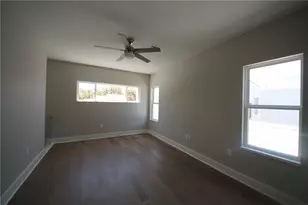 8518 Fathom Circle, Austin, TX 78750 - Photo 10