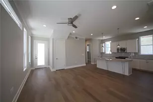 8518 Fathom Circle, Austin, TX 78750 - Photo 2