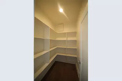 8518 Fathom Circle #117, Austin, TX 78750 - Photo 14