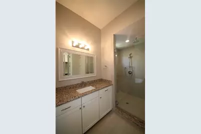 8518 Fathom Circle #117, Austin, TX 78750 - Photo 8