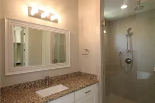 8518 Fathom Circle, Austin, TX 78750 - Photo 8