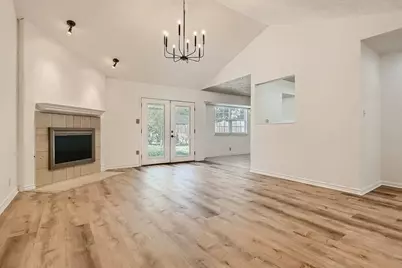 1306 Wayne Drive, Round Rock, TX 78664 - Photo 2