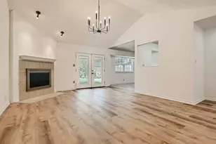 1306 Wayne Dr, Round Rock, TX 78664 - Photo 2