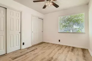 1306 Wayne Dr, Round Rock, TX 78664 - Photo 6