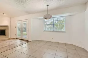 1306 Wayne Dr, Round Rock, TX 78664 - Photo 4