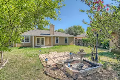 1306 Wayne Drive, Round Rock, TX 78664 - Photo 10
