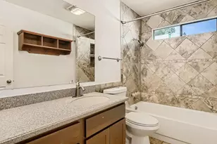 1306 Wayne Dr, Round Rock, TX 78664 - Photo 8
