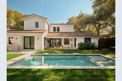 400 Inwood Road, Austin, TX 78746 - Photo 2