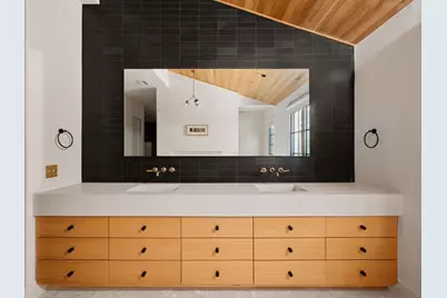 400 Inwood Road, Austin, TX 78746 - Photo 26