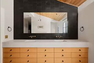 400 Inwood Rd, Austin, TX 78746 - Photo 26