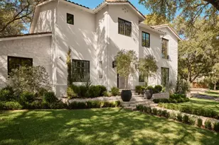 400 Inwood Rd, Austin, TX 78746 - Photo 38